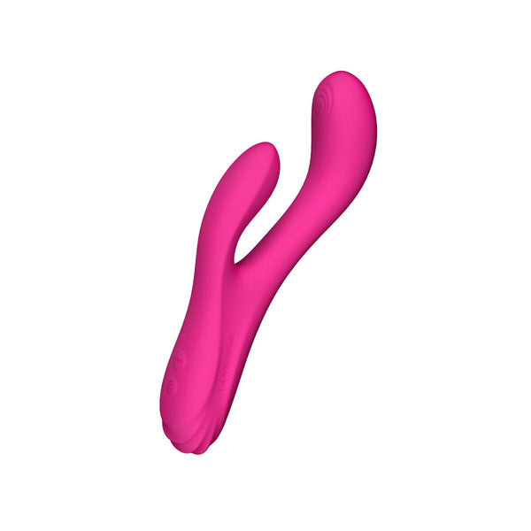 LOVENSE - Osci 3 New Products / Rabbit Vibrators / Couples Toys / Lovense / Your Pleasure Toys 