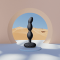 LOVENSE - Ridge New Products / Anal Play / Couples Toys / Lovense / Your Pleasure Toys 