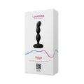 LOVENSE - Ridge New Products / Anal Play / Couples Toys / Lovense / Your Pleasure Toys 