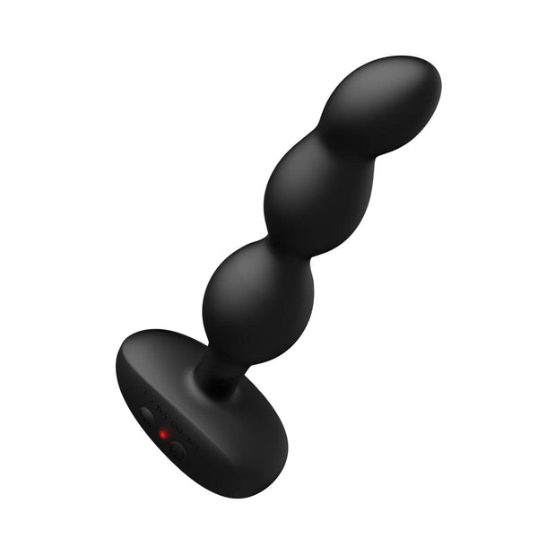 LOVENSE - Ridge New Products / Anal Play / Couples Toys / Lovense / Your Pleasure Toys 