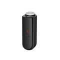 LOVENSE - Solace New Products / Male Masturbators / Couples Toys / Lovense / Your Pleasure Toys 