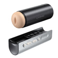 LOVENSE - Solace Pro New Products / Male Masturbators / Couples Toys / Lovense / Your Pleasure Toys 