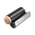 LOVENSE - Solace Pro New Products / Male Masturbators / Couples Toys / Lovense / Your Pleasure Toys 