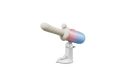 LOVENSE - Spinel - Pocket Sex Machine Your Pleasure Toys 