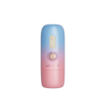 LOVENSE - Spinel - Pocket Sex Machine Your Pleasure Toys 