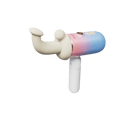 LOVENSE - Spinel - Pocket Sex Machine Your Pleasure Toys 