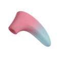 LOVENSE - Tenera 2 New Products / Bullets & Mini Vibes / Couples Toys / Lovense / Your Pleasure Toys 