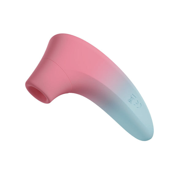 LOVENSE - Tenera 2 New Products / Bullets & Mini Vibes / Couples Toys / Lovense / Your Pleasure Toys 