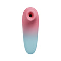 LOVENSE - Tenera 2 New Products / Bullets & Mini Vibes / Couples Toys / Lovense / Your Pleasure Toys 