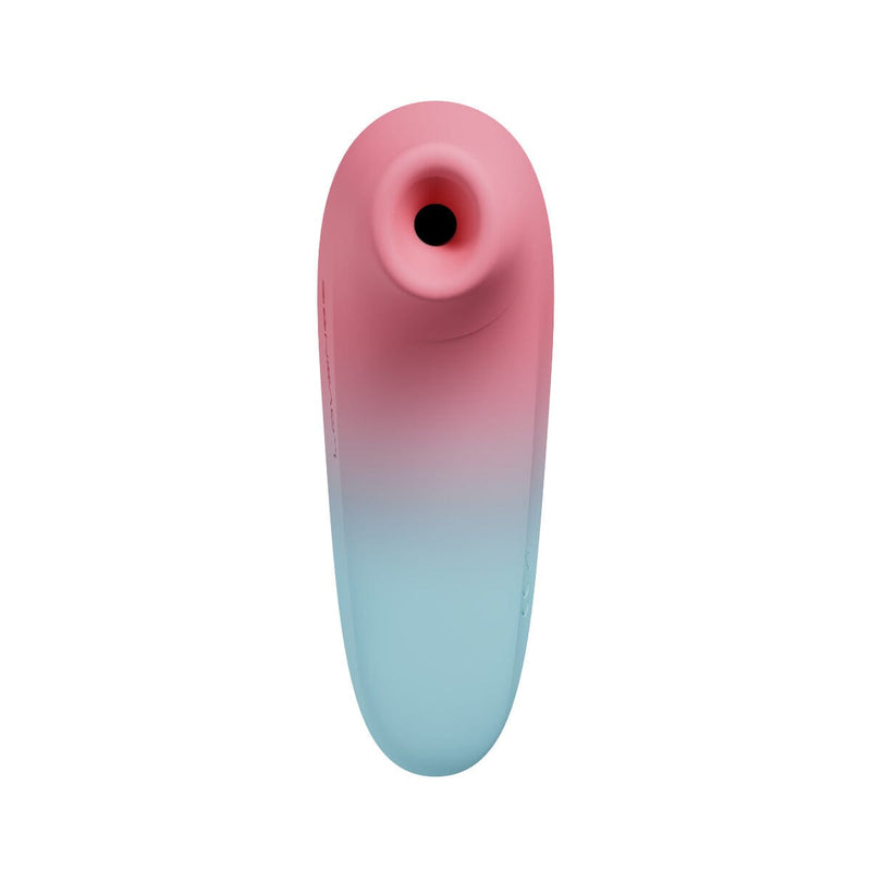 LOVENSE - Tenera 2 New Products / Bullets & Mini Vibes / Couples Toys / Lovense / Your Pleasure Toys 