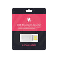 LOVENSE - USB Bluetooth Adapter New Products / Lovense / Your Pleasure Toys 