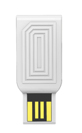 LOVENSE - USB Bluetooth Adapter New Products / Lovense / Your Pleasure Toys 