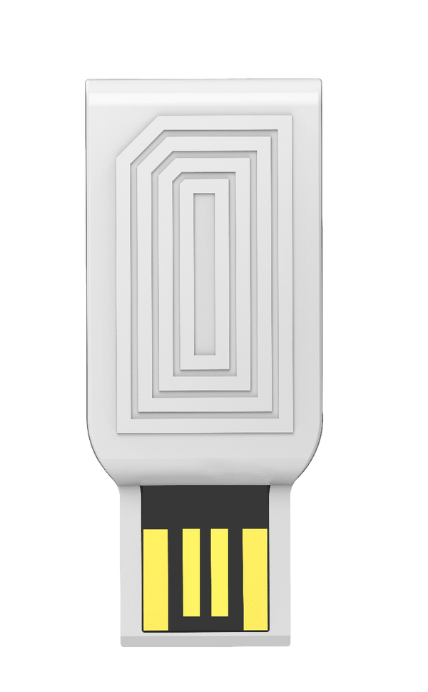LOVENSE - USB Bluetooth Adapter New Products / Lovense / Your Pleasure Toys 