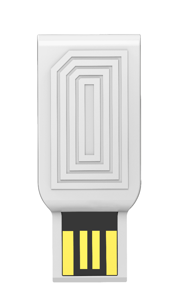 LOVENSE - USB Bluetooth Adapter New Products / Lovense / Your Pleasure Toys 