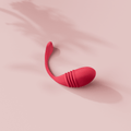 LOVENSE - Vulse New Products / Bullets & Mini Vibes / Couples Toys / Lovense / Your Pleasure Toys 