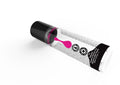 LOVENSE Water-Based Lubricant New Products / Wholesale Lubes / Lovense / Your Pleasure Toys 