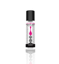 LOVENSE Water-Based Lubricant New Products / Wholesale Lubes / Lovense / Your Pleasure Toys 