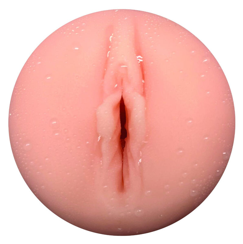Masturmate Realistic Feel Masturbator | Masturmate Masturbator | YPT Your Pleasure Toys Masturmate Realistic Feel Masturbator | Masturmate Masturbator | YPT Your Pleasure Toys