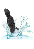 Monster XXL Dildo - The Colossus Monster Dildo CalExotics 