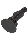 Monster XXL Dildo - The Colossus Monster Dildo CalExotics 