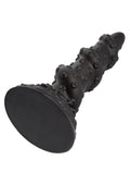 Monster XXL Dildo - The Kraken Monster Dildo CalExotics 