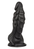 Monster XXL Dildo - The Martian Monster Dildo CalExotics 