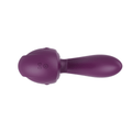 OG 3 Clitoral Sucking Vibrator Suction Vibrator Tracy's Dog 