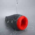 Otouch Airturn 2 - Warming Masturbator Male Masturbators OTouch 