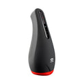Otouch - Airturn2 Masturbator New Products / Sex Toys / Male Masturbators / OTouch 