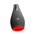 Otouch - Airturn2 Masturbator New Products / Sex Toys / Male Masturbators / OTouch 