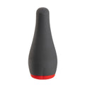Otouch - Airturn2 Masturbator New Products / Sex Toys / Male Masturbators / OTouch 