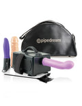 Pipedream Portable Sex Machine
