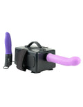 Pipedream Portable Sex Machine
