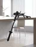 Pipedream Fetish Fantasy Series Body Dock Sex Machine Sex Machine Pipedream 