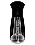 Pipedream - PDX Elite - Fuck-Gasm - Light New Products / Sex Toys / Male Masturbators / Pipedream / PDX Elite / Pipedream Summer Sale / Pipedream 