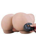 Pipedream - PDX Elite - Milk Me Silly - Light New Products / Sex Toys / Male Masturbators / Pipedream / PDX Elite / Pipedream 