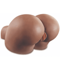 Pipedream PDX Extreme Fuck Me Silly Mega Masturbator Male Masturbators Pipedream 