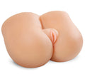 Pipedream - PDX Extreme - Fuck Me Silly Petite - Light New Products / Sex Toys / Male Masturbators / Pipedream / PDX Extreme / Pipedream 
