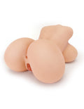 Pipedream - PDX Plus - Big Titty Torso - Light New Products / Sex Toys / Male Masturbators / Pipedream / PDX Plus / Pipedream Summer Sale / Pipedream 