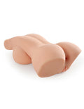 Pipedream - PDX Plus - Perfect 10 Torso - Light New Products / Sex Toys / Male Masturbators / Pipedream / PDX Plus / Pipedream 