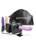 Pipedream Portable Sex Machine Sex Machine Pipedream 