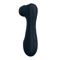 Satisfyer Pro 2 - Generation 3 – App Enabled Suction Vibrator Satisfyer 