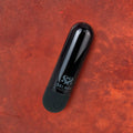 SEI MIO - Bite the Bullet - Multi Speed Vibrating Massager New Products / Bondage / Sei Mio / Sei Mio 2.0 / Sei Mio 