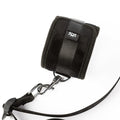 SEI MIO Deluxe Sex Position Restraint System New Products / Bondage / Cuffs & Restraints / Sei Mio / Sei Mio 
