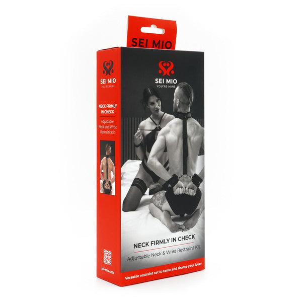 Buy Couples Vibrators UK | Adult Sex Toys for Couples Your Pleasure Toys Buy Couples Vibrators UK | Adult Sex Toys for Couples Your Pleasure Toys