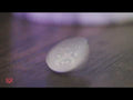 SEI MIO / SONO TUO - Stainless Steel Coin New Products / Sei Mio / Sei Mio 