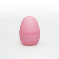 Skins Minis - The Scream Egg New Products / Sex Toys / Clitoral Suction Vibes / Skins Sexual Health / Skins 