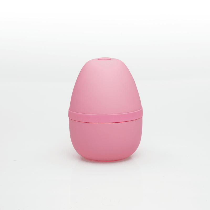 Skins Minis - The Scream Egg New Products / Sex Toys / Clitoral Suction Vibes / Skins Sexual Health / Skins 