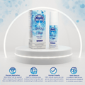 Skins Natural Delay Spray 30ml (fragrance free) Skins Sexual Health / Skins 