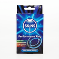 Skins Performance Cock Rings Cock Rings / Sex Toys / Skins Sexual Health / Skins 1 Pack 